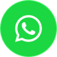 Fale conosco pelo WhatsApp