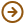 right arrow icon