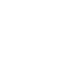 right arrow icon