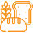 Icon Padarias e Conveniências
