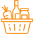 Icon Supermercado