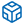 codesandbox icon