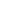 codesandbox icon