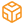 codesandbox icon
