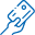 Autonomia icon