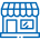 Ampla rede icon