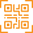 Icon Gestão centralizada, uso descentralizado